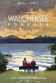 Primary photo for Walchensee Forever