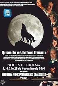 Primary photo for Quando os Lobos Uivam