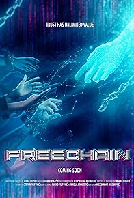 Primary photo for Freechain