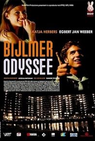 Primary photo for Bijlmer Odyssee