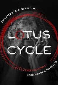 Primary photo for Lotus Cycle