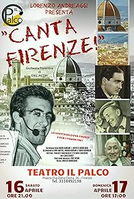 Primary photo for Canta Firenze!