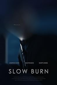 Primary photo for Slow Burn