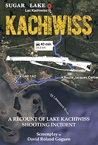 Primary photo for Lake Kachiwiss