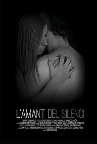 Primary photo for L'amant del silenci