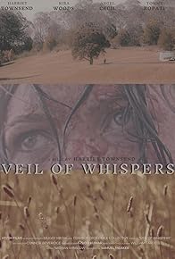 Primary photo for Veil of Whispers