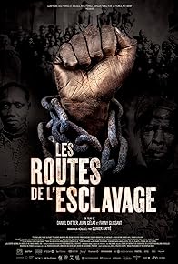 Primary photo for Slavery Routes