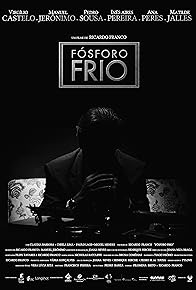 Primary photo for Fósforo Frio