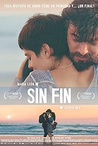 Primary photo for Sin fin