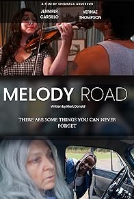 Primary photo for Melody Road