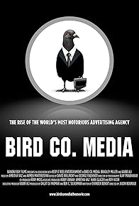 Primary photo for Bird Co. Media