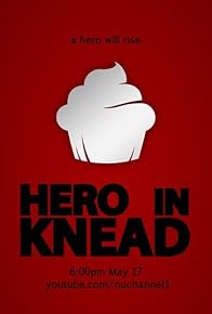 Primary photo for Hero in Knead