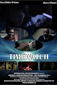 Primary photo for Timewatch