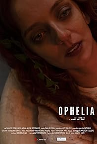 Primary photo for Ophelia VR