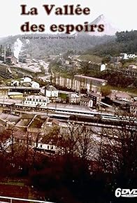 Primary photo for La vallée des espoirs