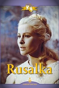 Primary photo for Rusalka