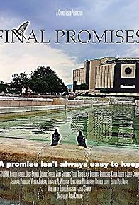 Primary photo for Final Promises