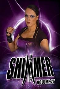 Primary photo for Shimmer Volume 26