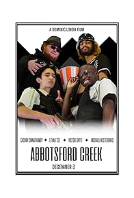 Primary photo for Abbotsford Creek