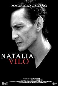 Primary photo for Natalia en Vilo