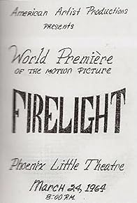 Primary photo for Firelight