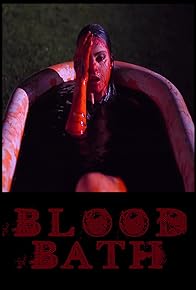 Primary photo for Blood Bath