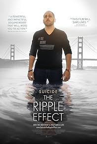 Primary photo for Suicide the Ripple Effect