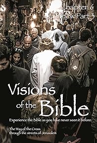 Primary photo for Vision of the Bible