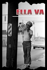 Primary photo for Ella va