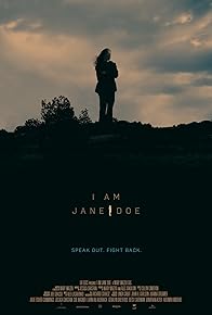 Primary photo for I am Jane Doe