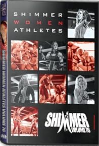 Primary photo for Shimmer Volume 76