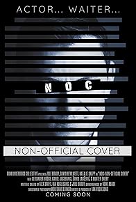 Primary photo for NOC - Non-Official Cover