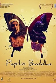 Primary photo for Papilio Buddha