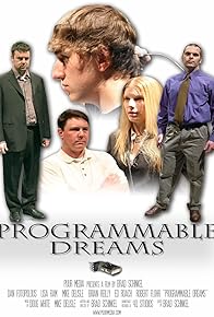 Primary photo for Programmable Dreams