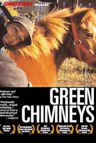 Primary photo for Green Chimneys