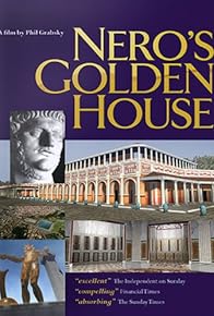 Primary photo for Nero's Golden House