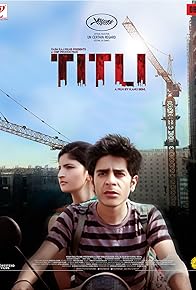 Primary photo for Titli