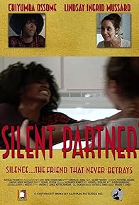 Primary photo for Silent Partner