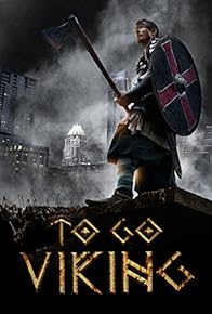 Primary photo for To Go Viking