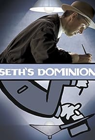 Primary photo for Seth's Dominion