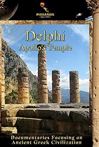 Primary photo for Delphi