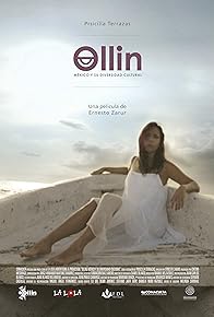 Primary photo for Ollin, México y su diversidad cultural