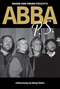 Primary photo for Abba, P.S.