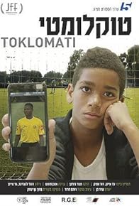 Primary photo for Toklomati