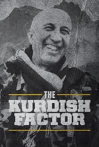 Primary photo for The Kurdish Factor