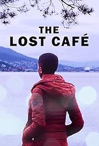 Primary photo for The Lost Café