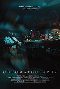 Primary photo for Chromatography