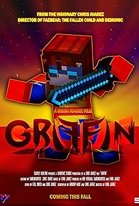 Primary photo for Griffin