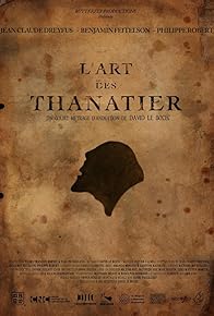 Primary photo for L'art des Thanatier