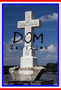 Primary photo for Dom Zauvijek